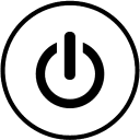 регистрация в Красном Сулине Временная прописка в Красном Сулине